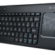 Illustration for article titled Preorder the Pre-Sequel, Razer AND Logitech Mice, and More Deals